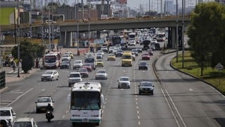 Día sin carro y sin moto en Bogotá: horario, excepciones y todo lo que debes saber sobre esta jornada