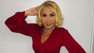 “¡Qué pase el desgraciado!”: cuál es el origen de la icónica frase de Laura Bozzo