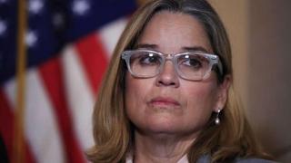 Puerto Rico:Alcaldesa de San Juan responde a Trump y asegura que "delira"