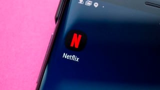 Netflix: ¿cómo cancelar mi suscripción o dar de baja el servicio de streaming por Internet?