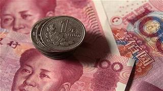 China anuncia que subirá su tasa de déficit fiscal gradualmente