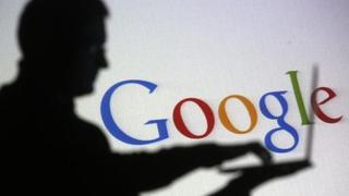Google dará mayor protección a los Gmail de funcionarios