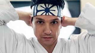 “Cobra Kai”: cuál será el nombre del dojo de Daniel y Johnny en la temporada 6