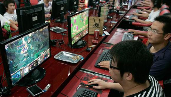 China: Crimen encendió el debate sobre la adicción a Internet