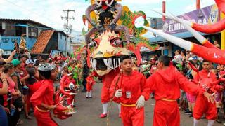 ¿Cuándo inicia la celebración del carnaval de Venezuela 2023?