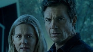 “Ozark”: por qué este personaje debía morir al final de la serie