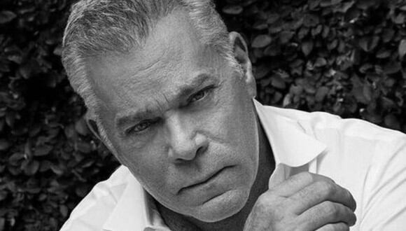 El actor de "Goodfellas" murió a los 67 años (Foto: Ray Liotta / Instagram)