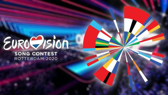 Festival de Eurovisión es cancelado debido al coronavirus. (Foto: Eurovisión)