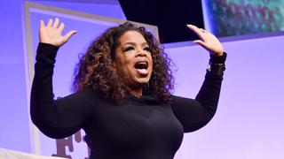 Oprah Winfrey se sumaría al reparto de "'night, Mother"