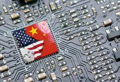 EE.UU. invertirá US$ 1.500 millones en la producción local de semiconductores