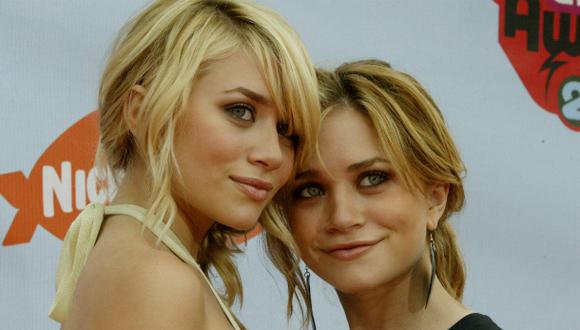 "Tres por tres": las gemelas Olsen no estarán en la nueva serie