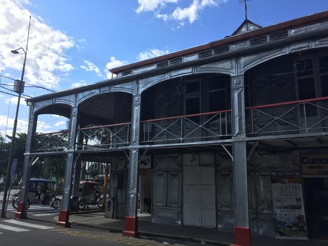 (Foto: Daniel Carbajal)