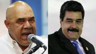Venezuela: Obstaculizar revocatorio es una "decisión suicida"