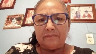 Quién era Teresa Magueyal, la madre que buscaba a su hijo desaparecido y que ahora ha sido asesinada en México