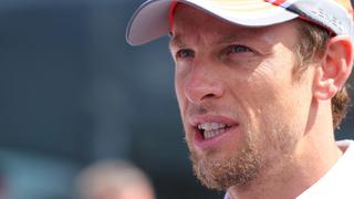 Button espera participación de mujeres en la F1