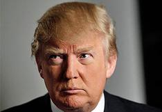 USA: Donald Trump confirma que su yerno será asesor presidencial