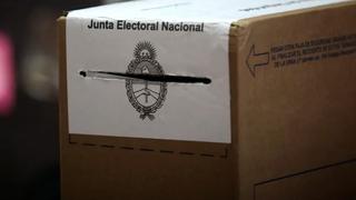 ¿Qué es la veda electoral y desde cuándo inicia en México para las elecciones?