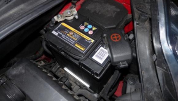 ¿Prolongar el uso de la batería perjudica otra parte del auto?