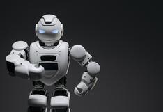 Elon Musk advierte sobre “robots humanoides” en pleno auge de la inteligencia artificial