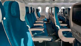 ¿Viajas mucho en avión? Pasajero explica por qué siempre elige el “peor asiento” del vuelo; ¿cuál es el motivo?