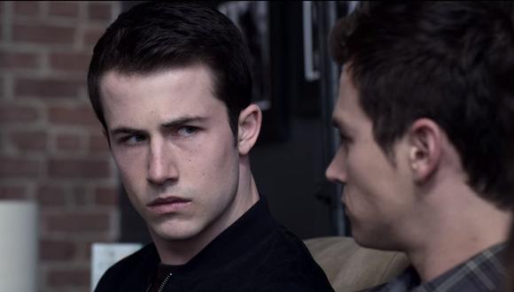 "13 Reasons Why" 3: ¿qué significa su final para la temporada 4 de 'Por 13 razones'? (Foto: Netflix)