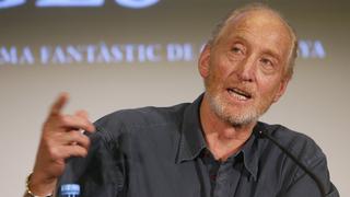 "Game of Thrones": ¿Charles Dance podría regresar a la serie?