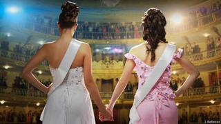 El filme que satiriza la "obsesión" de Venezuela por la belleza