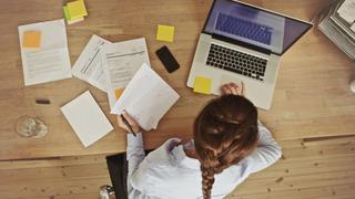 Día Internacional de la Mujer: las peruanas que lideran los cambios en las redes sociales