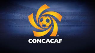 Eliminatorias Concacaf: resultados, fixture y tabla de posiciones del Hexagonal Final