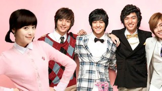 “Boys Over Flowers”: ¿por qué no se hicieron más episodios de la recordada serie coreana?