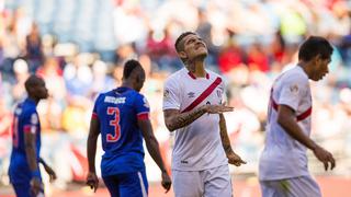 Paolo Guerrero: ¿Cuál es la real injerencia de la WADA en su caso?