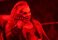 WWE SmackDown: con ‘The Find’ Bray Wyatt como protagonista, revive todas las peleas de la marca azul de cara a Royal Rumble 2020 