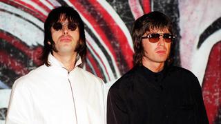 Twitter: Liam Gallagher le pide a Noel volver a formar Oasis