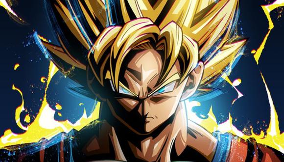 ¿Qué es y por qué se celebra el 9 de mayo el Día de Goku?. (Foto: latam.ign)