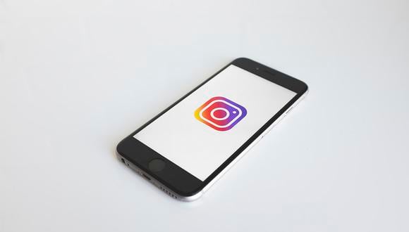 Adam Mosseri reveló los intereses principales de Instagram para el 2022. (Foto: NeONBRAND/Unsplash)