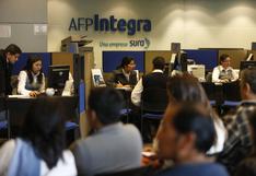 AFP: hasta esta fecha podrás solicitar el retiro de hasta S/2.000 de tus fondos