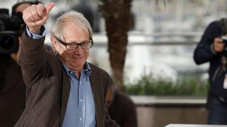 Cannes 2014: Ken Loach no decepciona con "Jimmy's Hall"