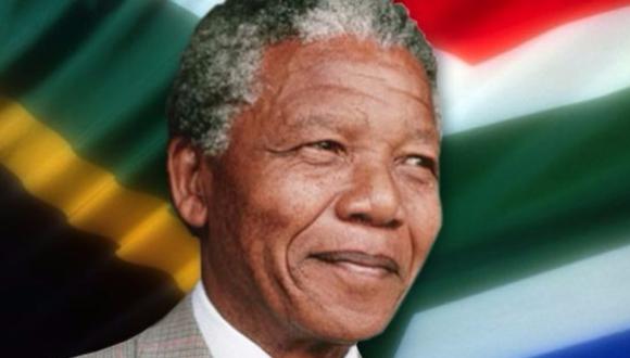 Por qué a Nelson Mandela se le recuerda cada 18 de julio: historia y vida