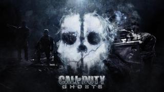 ‘Call of Duty: Ghosts’ tendrá la voz de Snoop Dogg