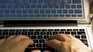 Seis consejos para protegerse de los ciberdelincuentes