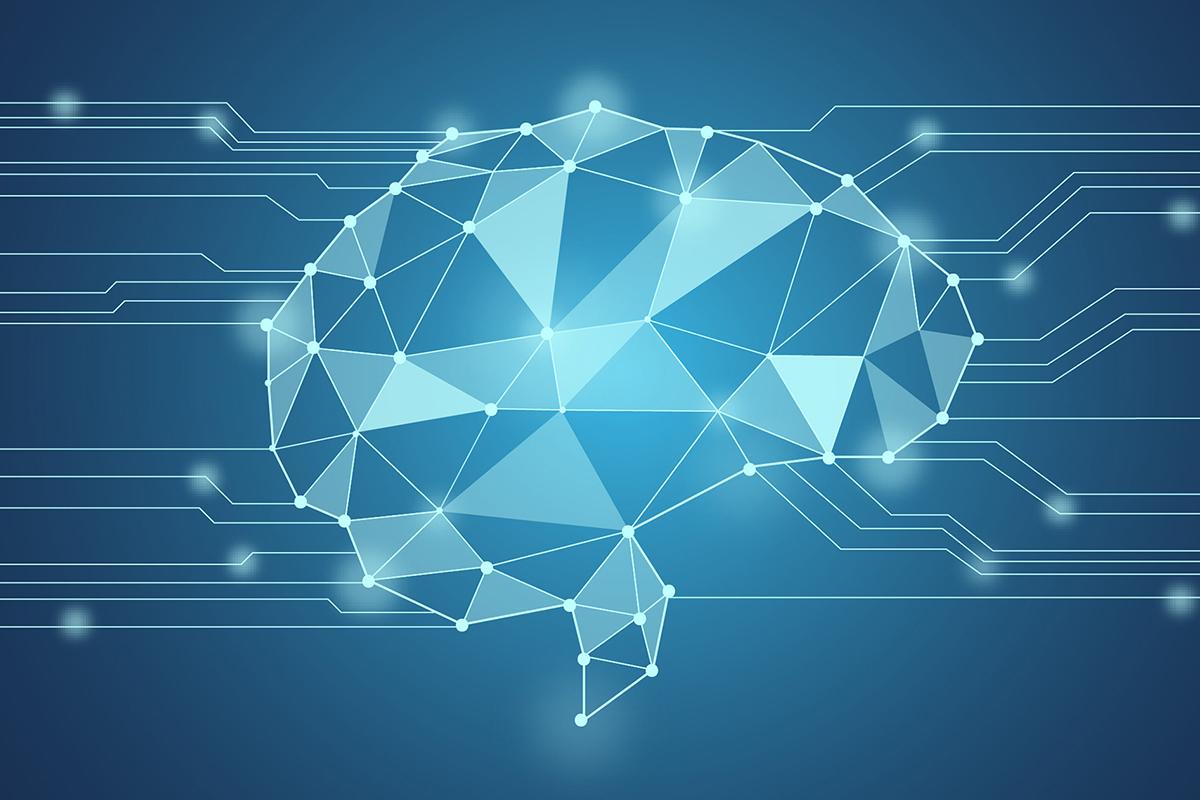 La Inteligencia Artificial se inicia en 1956 con Logic Theorist, el primer programa que demostraba teoremas, pero recién este siglo florecieron las ramas de la IA, como el aprendizaje automático, el procesamiento de lenguajes naturales y la visión artificial, cuyas aplicaciones vemos en ordenadores, teléfonos inteligentes y asistentes personales