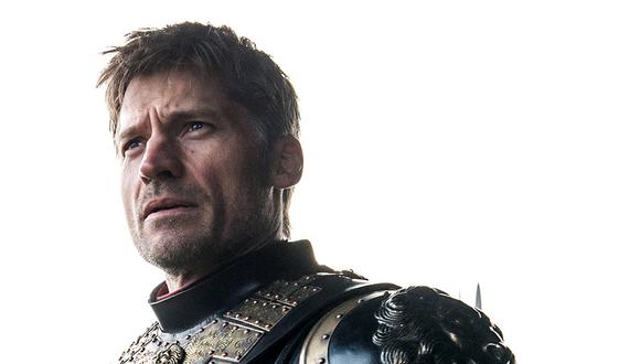"Game of Thrones". El destino del "Matarreyes" Jamie Lannister (Nikolaj Coster-Waldau) sería complicado en la temporada final. (Foto: HBO)
