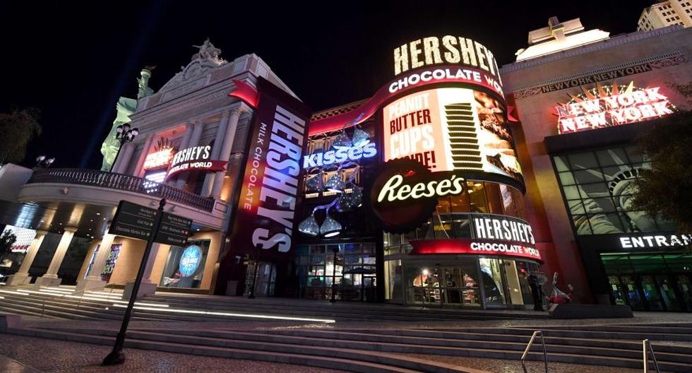 Casinos in usa that take green dot