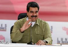 S&amp;P dice que Venezuela incurre en un impago de su deuda