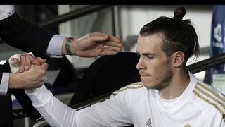 Real Madrid: Peter Crouch reveló que Gareth Bale pudo ser jugador del Liverpool en 2007