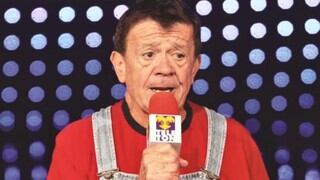 Qué es un choque séptico, la causa de muerte de Chabelo