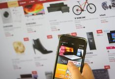 Yape: usuarios de Ripley.com y Ripley app podrán pagar directamente sus compras con el aplicativo
