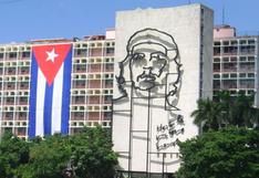 Cuba: Disidentes dialogaron con senadores de Estados Unidos