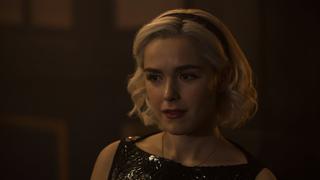 “El mundo oculto de Sabrina”, temporada 3: fecha de estreno en Netflix, qué pasará y todo lo que se sabe