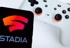 Cierre de Google Stadia: estas son las cuatro alternativas para jugar videojuegos en la nube